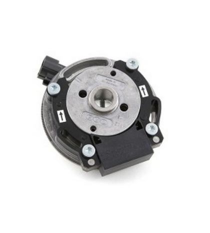 STATOR + ROTOR PVL BIDALOT FACTORY DIGITAL R: 14100114