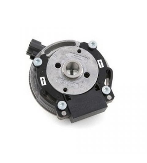 STATOR + ROTOR PVL BIDALOT FACTORY DIGITAL R: 14100114