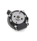 STATOR + ROTOR PVL BIDALOT FACTORY DIGITAL R: 14100114