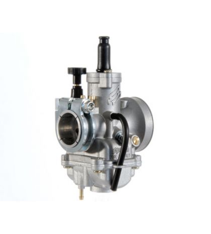CARBURADOR POLINI CP 19 R: 2011904