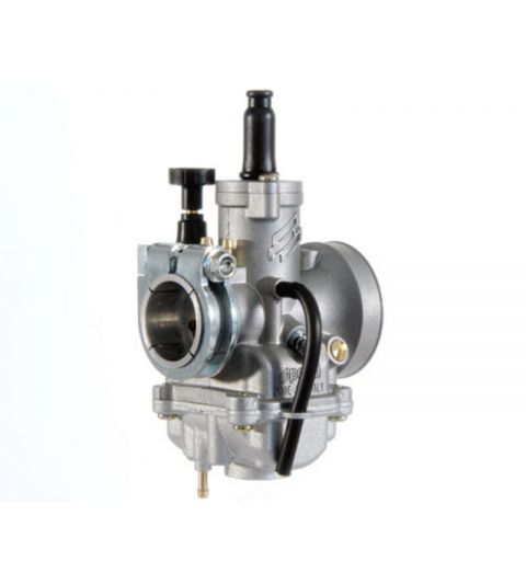CARBURADOR POLINI CP 19 R: 2011904