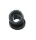 GOMA PARA TOBERA 360º AM / DERBI - TOP PERFORMANCES - R: 9929250