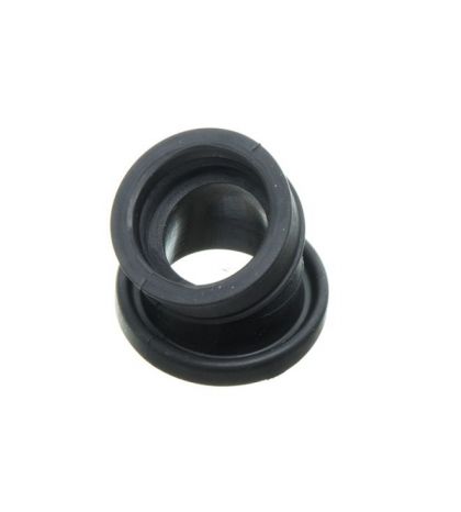 GOMA PARA TOBERA 360º AM / DERBI - TOP PERFORMANCES - R: 9929250