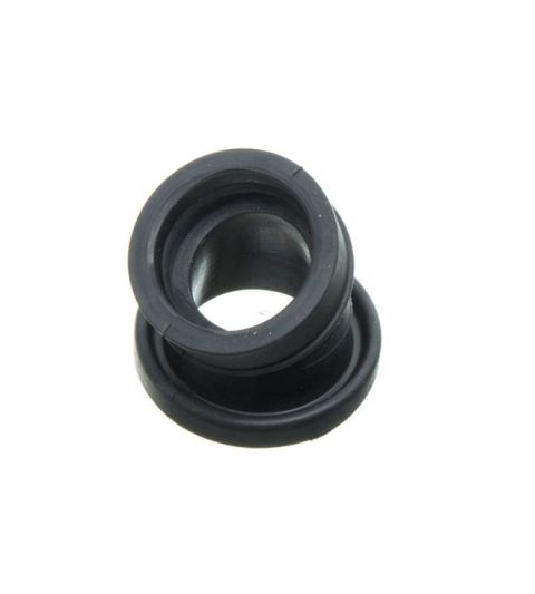 GOMA PARA TOBERA 360º AM / DERBI - TOP PERFORMANCES - R: 9929250