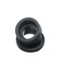 GOMA PARA TOBERA 360º AM / DERBI - TOP PERFORMANCES - R: 9929250