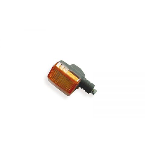 INTERMITENTE DELANTERO Y TRASERO A/LADOS HONDA CB 125/250 R: 7029