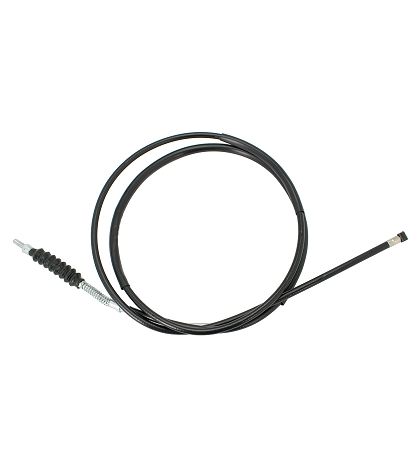 CABLE DE FRENO TRASERO PIAGGIO ZIP 2T 2009-2015 / ZIP SP2 50 CC 2001-2013 R: 164631A