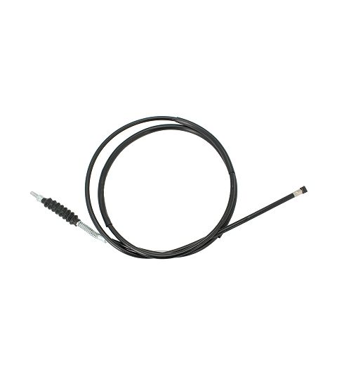CABLE DE FRENO TRASERO PIAGGIO ZIP 2T 2009-2015 / ZIP SP2 50 CC 2001-2013 R: 164631A