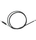 CABLE DE FRENO TRASERO PIAGGIO ZIP 2T 2009-2015 / ZIP SP2 50 CC 2001-2013 R: 164631A