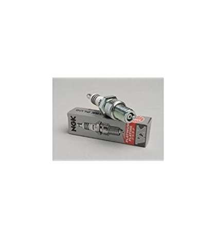 BUJIA NGK DR9EVX-9 PLATINUM