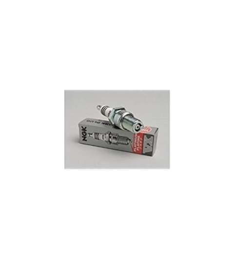 BUJIA NGK DR9EVX-9 PLATINUM