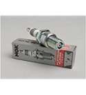 BUJIA NGK DR9EVX 9 PLATINUM