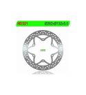 DISCO FRENO YAMAHA XT 600 / 660 / 1200 C.C. - NG - R: 962321