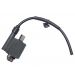 BOBINA HONDA PCX 125 C.C. (13/14) - SGR - R: 04554083