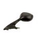 ESPEJO DERECHO PIAGGIO X9 125 / 250 / 500 C.C. R: E323D