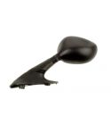 ESPEJO DERECHO PIAGGIO X9 125 / 250 / 500 C.C. R: E323D