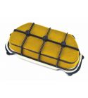 FILTRO AIRE MEIWA YAMAHA YZF R6 600 ( 03/06 ) R: F264978