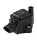 BOBINA INTEGRADA BERU 12V PIAGGIO MP3 125/300 C.C. R: 04165514