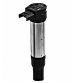 BOBINA INTEGRADA BERU 12V-3 PIN BMW R1150/1200 GS R: 04165511