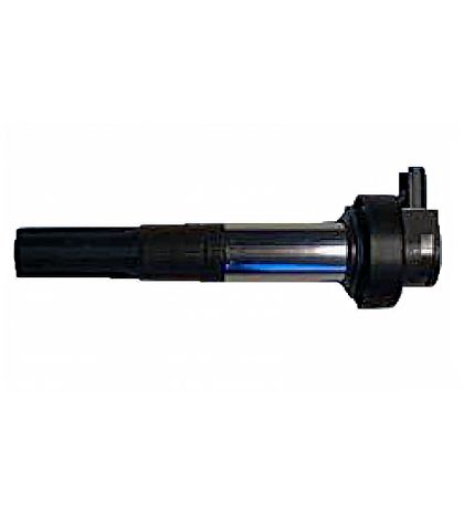 BOBINA INTEGRADA BERU 12V BMW F 650/700/800 GS R: 04165512