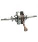 CIGÜEÑAL HERT ( TIPO ORIGINAL ) KYMCO DINK 50 4 TIEMPOS (07/17) R: 432111