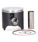 PISTÓN ITALKIT Ø49,95 MM (B) CARRERA LARGA BULÓN 14 MM DERBI / AM6 R: PI.44.50B.I14