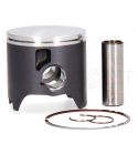PISTÓN ITALKIT Ø49,95 MM (B) CARRERA LARGA BULÓN 14 MM DERBI / AM6 R: 2575B