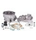 EQUIPOMOTOR DERBI EURO 2 / 80 C.C. PISTÓN 50 MM. - TOP PERFORMANCES -R: 9928030