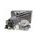 EQUIPOMOTOR DERBI EURO 2 / 80 C.C. PISTÓN 50 MM. - TOP PERFORMANCES -R: 9928030
