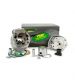 EQUIPOMOTOR DERBI EURO 2 / 80 C.C. PISTÓN 50 MM. - TOP PERFORMANCES -R: 9928030