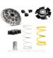 VARIADOR MALOSSI MULTIVAR HONDA SH 125 I EURO 3/4 R: 5119875