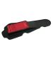 FILTRO AIRE MEIWA HONDA VISION 50 C.C. 4 TIEMPOS R: F264755