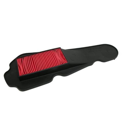 FILTRO AIRE MEIWA HONDA VISION 50 C.C. 4 TIEMPOS R: F264755
