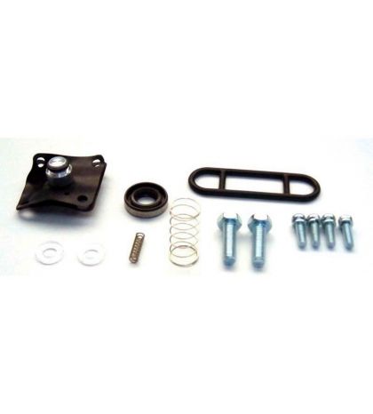 KIT REPARACIÓN GRIFO GASOLINA SUZUKI GSX-R 750 / 1100 C.C. - TOURMAX - R: FCK-24
