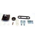 KIT REPARACIÓN GRIFO GASOLINA SUZUKI GSX-R 750 / 1100 C.C. - TOURMAX - R: FCK-24