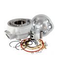 EQUIPOMOTOR AIRSAL ALUMINIO SPORT 80 C.C. AM 6 - PISTÓN 50 MM. R: 01135850