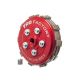 EMBRAGUE COMPLETO RACING MOTORES AM6 TPR FACTORY TOP PERFOMANCES R: 99F5MAM10