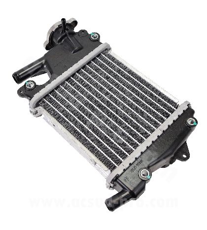 RADIADOR HONDA PCX 125 C.C. 2010-14 R: 093600T