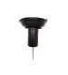 MEMBRANA CARBURADOR GY6 125 4 T. R: 971130G