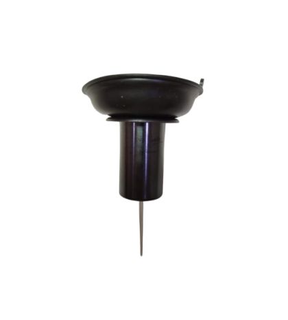 MEMBRANA CARBURADOR GY6 125 4 T. R: 971130G