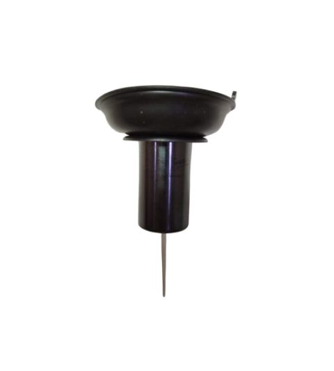 MEMBRANA CARBURADOR GY6 125 4 T. R: 971130G