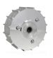 ADAPTADOR LLANTA TRASERA YAMAHA JOG / BW'S ( FRENO TAMBOR ) R: 253000