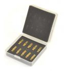 CAJA DE 10 CHICLES TIPO MKP MIKUNI ( 15 A 37,50 ) R: PC799H000B