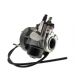 CARBURADOR DELLORTO 18-16P PIAGGIO APE 50 MIX R: 0958