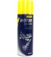 LÍQUIDO DE ARRANQUE DEL MOTOR ( 450 ML. ) MANNOL R: 9669