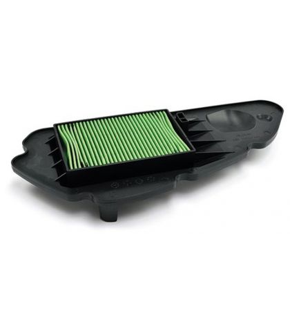 FILTRO AIRE MEIWA HONDA SH 125 C.C. 17/19 R: F264985