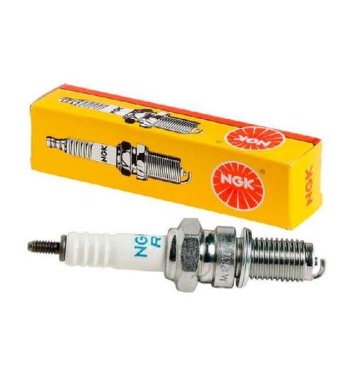BUJÍA BPR8ES - NGK - R: 3923