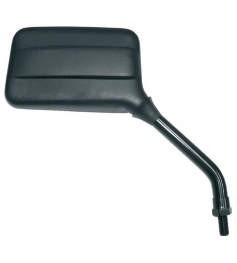 ESPEJO RECTANGULAR STANDART MÉTRICA 10/125 DERECHO R: E 345 I