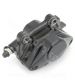 PINZA DE FRENO PIAGGIO 50 ZIP SP 2006-13 / VESPA ET2 / ET4 / LX / LIBERTY 50 R: 282051E