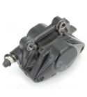 PINZA DE FRENO PIAGGIO 50 ZIP SP 2006-13 / VESPA ET2 / ET4 / LX / LIBERTY 50 R: 282051E
